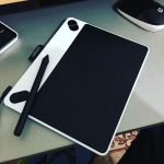 Wacom Intuos Draw