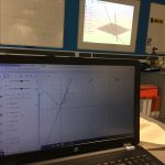 Geogebra presentation #mathsconf15