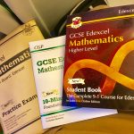 CGP free books for teachers #mathsconf17