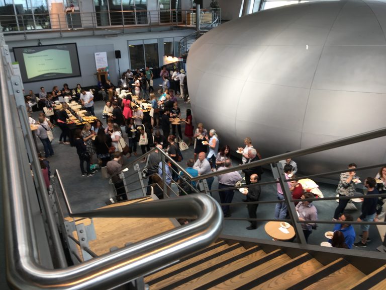 MathsConf10